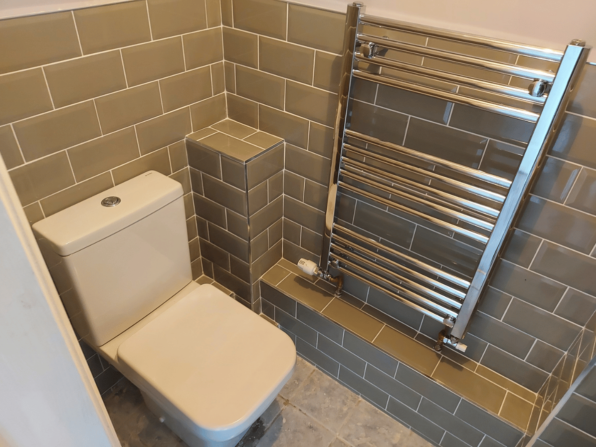 Home page reviews background